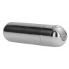 Be Good Tonight Mini Vibro Bullet Up 7.7 x 2cm Argenté